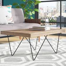 Coffee Table Coffee Table Coffee Table Rectangle Living Room Coffee Table