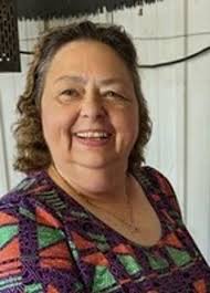 Diane Sue DeSonie Obituary