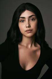 The Walking Dead: World Beyond" Brave (TV Episode 2020)