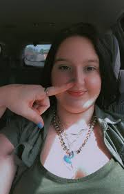 Let's shine a Senior Spotlight