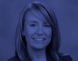 The 3 Essentials to Designing Effective Technology-Enhanced Education