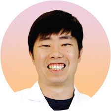 Powering the changemakers