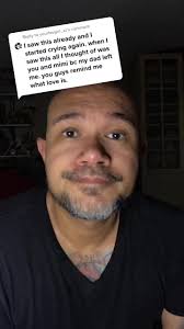 How Old Is Derek and Mimi