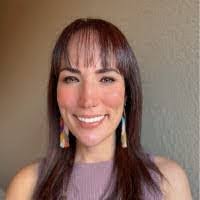 Deborah Quesada's Instagram, Twitter & Facebook