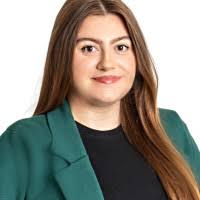 30+ "Caroline Bolt" profiles