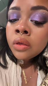 Curious about nutmeg 🤣