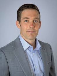 Kevin Striegel's Instagram, Twitter & Facebook