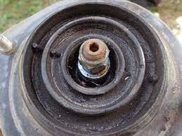 We did not find results for: Tacra S Diy Garage Front Pillow Ball Upper Mounts