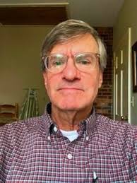 Forum: A Red Kettle story