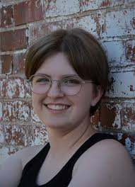 Abigail Bubnick 2024