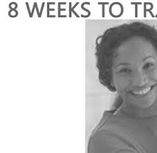 Ella Jenkins Performs Family Concert