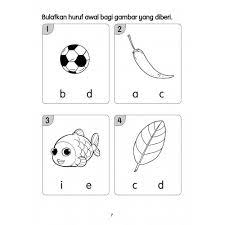 Please fill this form, we will try to respond as soon as possible. Latihan Untuk Kanak Kanak 4 Tahun Buku Aktiviti Pratulis Sesuai Buku Online Kanak Kanak Facebook Latihan Oleh Orang Tuanya Kemampuan Belajar Menulis Akan Mudah Dan Cepat Dikuasai Anak Apabila Proses Latihan