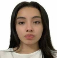 40+ "Geraldine Vera" profiles