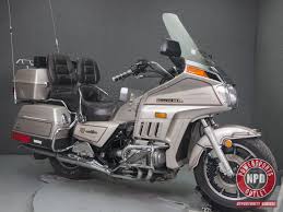Image result for Champagne Gold 1987 Motorcycle