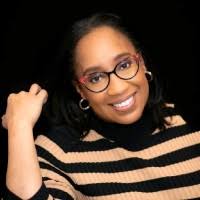 70+ "Pharr -toccoa" profiles