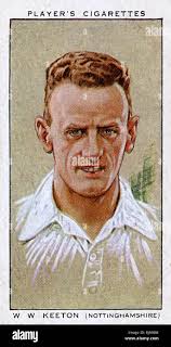 Keeton this hi-res stock photography and images