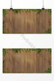 نبات أخضر زخرفة خشبية خلفية الجدار تصميم خلفيات psd تحميل مجاني pikbest wooden wall design wall design green plants