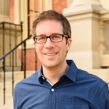 Articles by Dean Regas's Profile