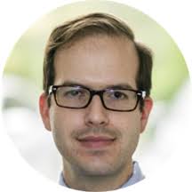 Dr. Rowland Chavez, MD