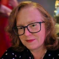 100+ profils pour “Karen Fletcher”