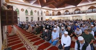 Öte yandan bayram namazı duaları ve kılınışı hakkında detaylı bilgi ise haberimizde. Bayram Namazi Nasil Kilinir Diyanet Bilgileri Ile Kurban Bayrami Namazi Kac Rekat Ve Hangi Dualar Sureler Okunur Son Dakika Haberler