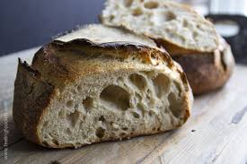 Sourdough mini boules time table day 1 22.00 h make starter let ferment for 12 hours at room temperature day 2 10.00 h make the final dough. Pin On Healthy Eating