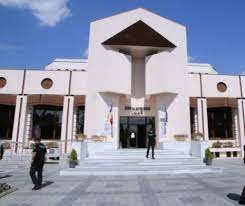 Calea şerban voda, nr.249, cod poştal 040217, sector 4, bucureşti, românia adresa de corespondenţă: Seful De La Cimitire Ingropat De O MitÄƒ Evenimentul Zilei