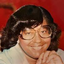 Evelyn Elaine Walls Obituary