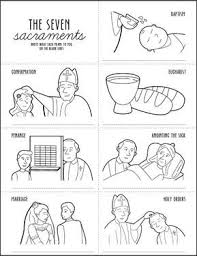 Jesus coloring pages bible coloring pages coloring books coloring pages catholic catholic coloring sunday school sacrament. Pin On Religion