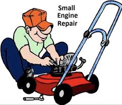 As a leading premier lawn and garden equipment dealer bps offers a full line up of commercial and residential outdoor power equipment, parts, service and rentals. J Small Motors Outdoor Power Equipment Services Milton On Phone Number