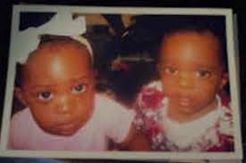 Brooke Diggs (@brookejj7576) • Instagram photos and videos