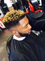 Jay Jayandbonkz On Twitter Men Blonde Hair Dyed Hair Men Boys Colored Hair