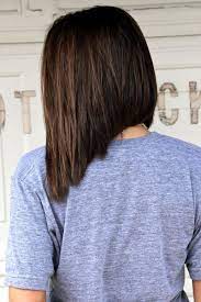 Image Tinypic Free Image Hosting Photo Sharing Video Hosting Hair Styles Angled Bob Hairstyles Inverted Bob Hairstyles