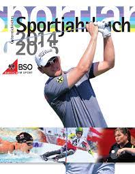 Mank (2020) cast and crew credits, including actors, actresses, directors, writers and more. Bso Sportjahrbuch 2014 15 By Sport Austria Bundes Sportorganisation Issuu