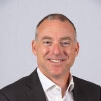 Charles Beaudoin's Instagram, Twitter & Facebook