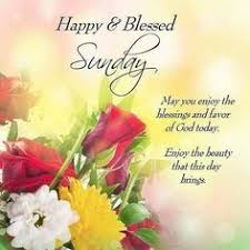 Good morning sunday images in english. 31 Sunday Wishes Ideas Sunday Wishes Sunday Images Good Morning Happy Sunday