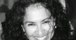 LOCKED UP' AT CASA 0101