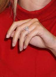 Pin On Rings