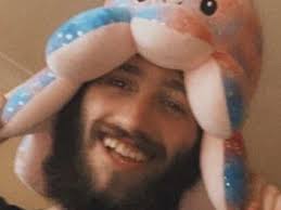 Lockie Seddon: Gippsland dad remembered as 'cheeky' and 'loyal'