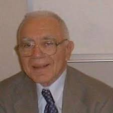 Edward Ervin Jr Obituary September 12, 2012