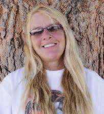 The inspiring principle of Labor Day