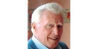 Paul Lacour's Instagram, Twitter & Facebook