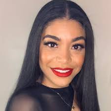 Melida (@honeysweet.interiors) • Instagram photos and videos