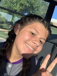 Staff Spotlight: Madison Pierce