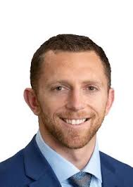 Dear Neighbors! We are reaching out to you to announce an exciting new  project nearby at 4 Tait Ave