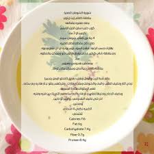 ‫وصفات اكل دايت وريجيم مكتوبة بالصور - Wasafatik Diet‬‎