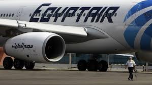 The airline is headquartered at cairo international airport, its main hub, operating sche. Ù…ØµØ± Ù„Ù„Ø·ÙŠØ±Ø§Ù† ØªØ®ÙØ¶ 20 Ø¹Ù„Ù‰ Ø±Ø­Ù„Ø§ØªÙ‡Ø§ Ø§Ù„Ø¯ÙˆÙ„ÙŠØ© Ø¨Ù…Ù†Ø§Ø³Ø¨Ø© ÙƒØ£Ø³ Ø§Ù„Ø¹Ø§Ù„Ù… Ù„ÙƒØ±Ø© Ø§Ù„ÙŠØ¯ Ø¨ÙˆØ§Ø¨Ø© Ø§Ù„Ø´Ø±ÙˆÙ‚ Ù†Ø³Ø®Ø© Ø§Ù„Ù…ÙˆØ¨Ø§ÙŠÙ„