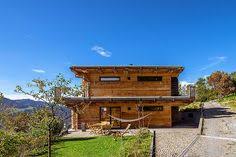 Holzhaus Und Blockhaus Gesundes Bauen Mit Holz Lehm Und Stein Duffner Blockbau Holzhaus Bauen Mit Holz Holz Handwerk