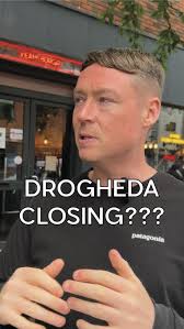 BIG ANNOUNCEMENT ON DEOGHEDA🚨, Something major is happening at our  Drogheda store 👀, Hit play