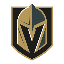 Watch the game highlights from san jose sharks vs. Vegas Golden Knights Hockey Golden Knights News Scores Stats Rumors More Espn